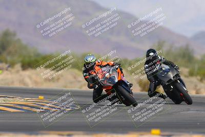 media/Nov-06-2023-Moto Forza (Mon) [[ce023d0744]]/3-Intermediate Group/Session 3 (Turn 5)/